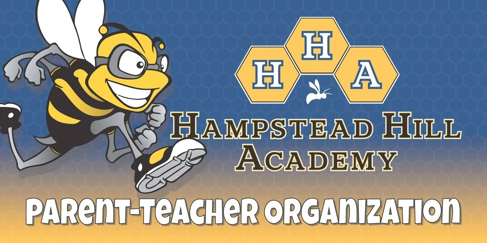 Hampstead Hill Academy Parent-Teacher Organization